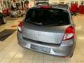 Renault Clio III Dynamique Fünftürig Gris - thumbnail 8
