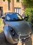 smart roadster Full Options, Champagne, Hard top, Soft Top - thumbnail 14