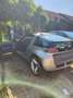 smart roadster Full Options, Champagne, Hard top, Soft Top - thumbnail 13