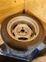smart roadster Full Options, Champagne, Hard top, Soft Top - thumbnail 15