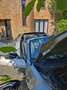 smart roadster Full Options, Champagne, Hard top, Soft Top - thumbnail 12