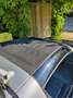 smart roadster Full Options, Champagne, Hard top, Soft Top - thumbnail 6