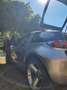 smart roadster Full Options, Champagne, Hard top, Soft Top - thumbnail 4
