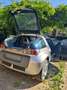 smart roadster Full Options, Champagne, Hard top, Soft Top - thumbnail 5