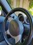 smart roadster Full Options, Champagne, Hard top, Soft Top - thumbnail 9