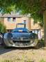 smart roadster Full Options, Champagne, Hard top, Soft Top - thumbnail 3