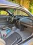 smart roadster Full Options, Champagne, Hard top, Soft Top - thumbnail 8