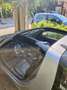 smart roadster Full Options, Champagne, Hard top, Soft Top - thumbnail 10