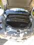 smart roadster Full Options, Champagne, Hard top, Soft Top - thumbnail 11