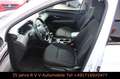 Hyundai TUCSON Trend 1.6 Mild-Hybrid 2WD, Scheckheftgep. Weiß - thumbnail 12