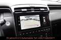 Hyundai TUCSON Trend 1.6 Mild-Hybrid 2WD, Scheckheftgep. Weiß - thumbnail 19