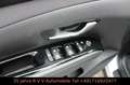 Hyundai TUCSON Trend 1.6 Mild-Hybrid 2WD, Scheckheftgep. Weiß - thumbnail 17