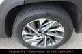 Hyundai TUCSON Trend 1.6 Mild-Hybrid 2WD, Scheckheftgep. Weiß - thumbnail 10