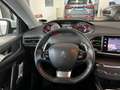 Peugeot 308 Automatik | Angebot für Gewerbetreibende Weiß - thumbnail 13