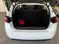 Peugeot 308 Automatik | Angebot für Gewerbetreibende Weiß - thumbnail 10