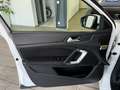 Peugeot 308 Automatik | Angebot für Gewerbetreibende Weiß - thumbnail 8