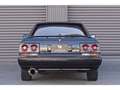 Nissan Skyline R31 GT-S Чорний - thumbnail 10