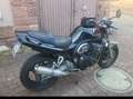 Suzuki Bandit 1200 Negro - thumbnail 1