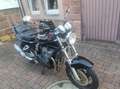 Suzuki Bandit 1200 Negro - thumbnail 7