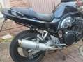 Suzuki Bandit 1200 Negro - thumbnail 4