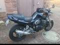 Suzuki Bandit 1200 Negro - thumbnail 6