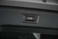 BMW 520 - 520 d Mild Hybrid M Sport Aut. Grau - thumbnail 44