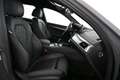 BMW 520 - 520 d Mild Hybrid M Sport Aut. Grau - thumbnail 39