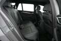 BMW 520 - 520 d Mild Hybrid M Sport Aut. Grau - thumbnail 41