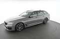 BMW 520 - 520 d Mild Hybrid M Sport Aut. Grau - thumbnail 3