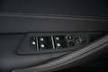 BMW 520 - 520 d Mild Hybrid M Sport Aut. Grau - thumbnail 36