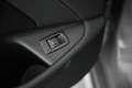 BMW 520 - 520 d Mild Hybrid M Sport Aut. Grau - thumbnail 37