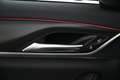 BMW 520 - 520 d Mild Hybrid M Sport Aut. Grau - thumbnail 35