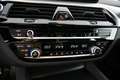 BMW 520 - 520 d Mild Hybrid M Sport Aut. Grau - thumbnail 24