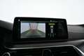 BMW 520 - 520 d Mild Hybrid M Sport Aut. Grau - thumbnail 23