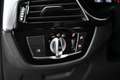 BMW 520 - 520 d Mild Hybrid M Sport Aut. Grau - thumbnail 33