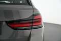 BMW 520 - 520 d Mild Hybrid M Sport Aut. Grau - thumbnail 14