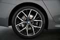 BMW 520 - 520 d Mild Hybrid M Sport Aut. Grau - thumbnail 15