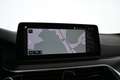 BMW 520 - 520 d Mild Hybrid M Sport Aut. Grau - thumbnail 22