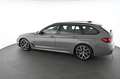 BMW 520 - 520 d Mild Hybrid M Sport Aut. Grau - thumbnail 7