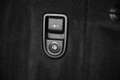BMW 520 - 520 d Mild Hybrid M Sport Aut. Grau - thumbnail 43