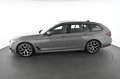 BMW 520 - 520 d Mild Hybrid M Sport Aut. Grau - thumbnail 5