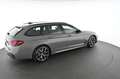 BMW 520 - 520 d Mild Hybrid M Sport Aut. Grau - thumbnail 4