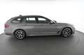 BMW 520 - 520 d Mild Hybrid M Sport Aut. Grau - thumbnail 6