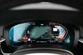 BMW 520 - 520 d Mild Hybrid M Sport Aut. Grau - thumbnail 28