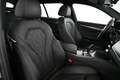 BMW 520 - 520 d Mild Hybrid M Sport Aut. Grau - thumbnail 40