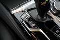 BMW 520 - 520 d Mild Hybrid M Sport Aut. Grau - thumbnail 27