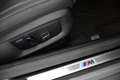 BMW 520 - 520 d Mild Hybrid M Sport Aut. Grau - thumbnail 38