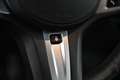 BMW 520 - 520 d Mild Hybrid M Sport Aut. Grau - thumbnail 31
