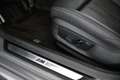 BMW 520 - 520 d Mild Hybrid M Sport Aut. Grau - thumbnail 34