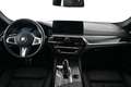 BMW 520 - 520 d Mild Hybrid M Sport Aut. Grau - thumbnail 18